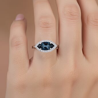 https://tjcuk.sirv.com/Products/82/9/8294744/D-Joy-London-Blue-Topaz-Moissanite-Ring-in-Rhodium-OverlaySterling-Sil_8294744_2.jpg?w=342&h=342
