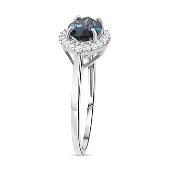 https://tjcuk.sirv.com/Products/82/9/8294744/D-Joy-London-Blue-Topaz-Moissanite-Ring-in-Rhodium-OverlaySterling-Sil_8294744_3.jpg?w=342&h=342