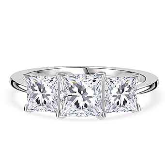 https://tjcuk.sirv.com/Products/82/9/8294754/D-Joy-Moissanite-Ring-in-Rhodium-Overlay-Sterling-Silver-2-50-Ct_8294754.jpg?w=342&h=342