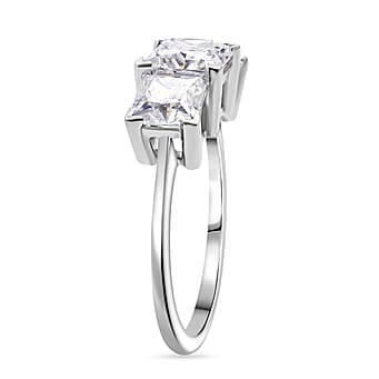 https://tjcuk.sirv.com/Products/82/9/8294756/D-Joy-Moissanite-Ring-in-Rhodium-Overlay-Sterling-Silver-2-50-Ct_8294756_3.jpg?w=342&h=342