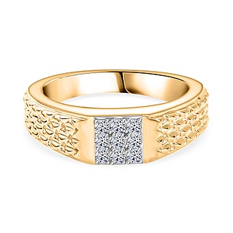 https://tjcuk.sirv.com/Products/82/9/8294761/Luxuriant-Lab-Grown-Diamond-Mens-Ring-in-18K-YG-VermeilSterling-Silver_8294761.jpg?w=342&h=342