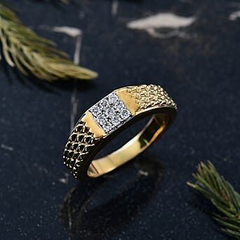 https://tjcuk.sirv.com/Products/82/9/8294762/Luxuriant-Lab-Grown-Diamond-Mens-Ring-in-18K-YG-VermeilSterling-Silver_8294762_1.jpg?w=342&h=342