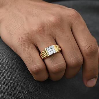 https://tjcuk.sirv.com/Products/82/9/8294762/Luxuriant-Lab-Grown-Diamond-Mens-Ring-in-18K-YG-VermeilSterling-Silver_8294762_2.jpg?w=342&h=342