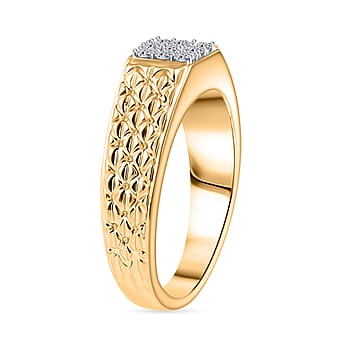 https://tjcuk.sirv.com/Products/82/9/8294762/Luxuriant-Lab-Grown-Diamond-Mens-Ring-in-18K-YG-VermeilSterling-Silver_8294762_3.jpg?w=342&h=342