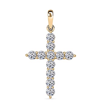 https://tjcuk.sirv.com/Products/82/9/8294767/Luxuriant-9K-Yellow-Gold-SI-Lab-Grown-Diamond-GH-SI-Cross-Pendant-Gold_8294767.jpg?w=342&h=342