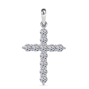 https://tjcuk.sirv.com/Products/82/9/8294768/Luxuriant-9K-White-Gold-SI-Lab-Grown-Diamond-GH-SI-Cross-Pendant-Gold-_8294768.jpg?w=342&h=342