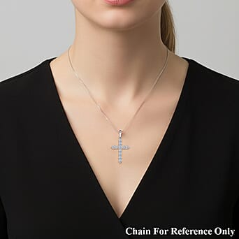 https://tjcuk.sirv.com/Products/82/9/8294768/Luxuriant-9K-White-Gold-SI-Lab-Grown-Diamond-GH-SI-Cross-Pendant-Gold-_8294768_2.jpg?w=342&h=342