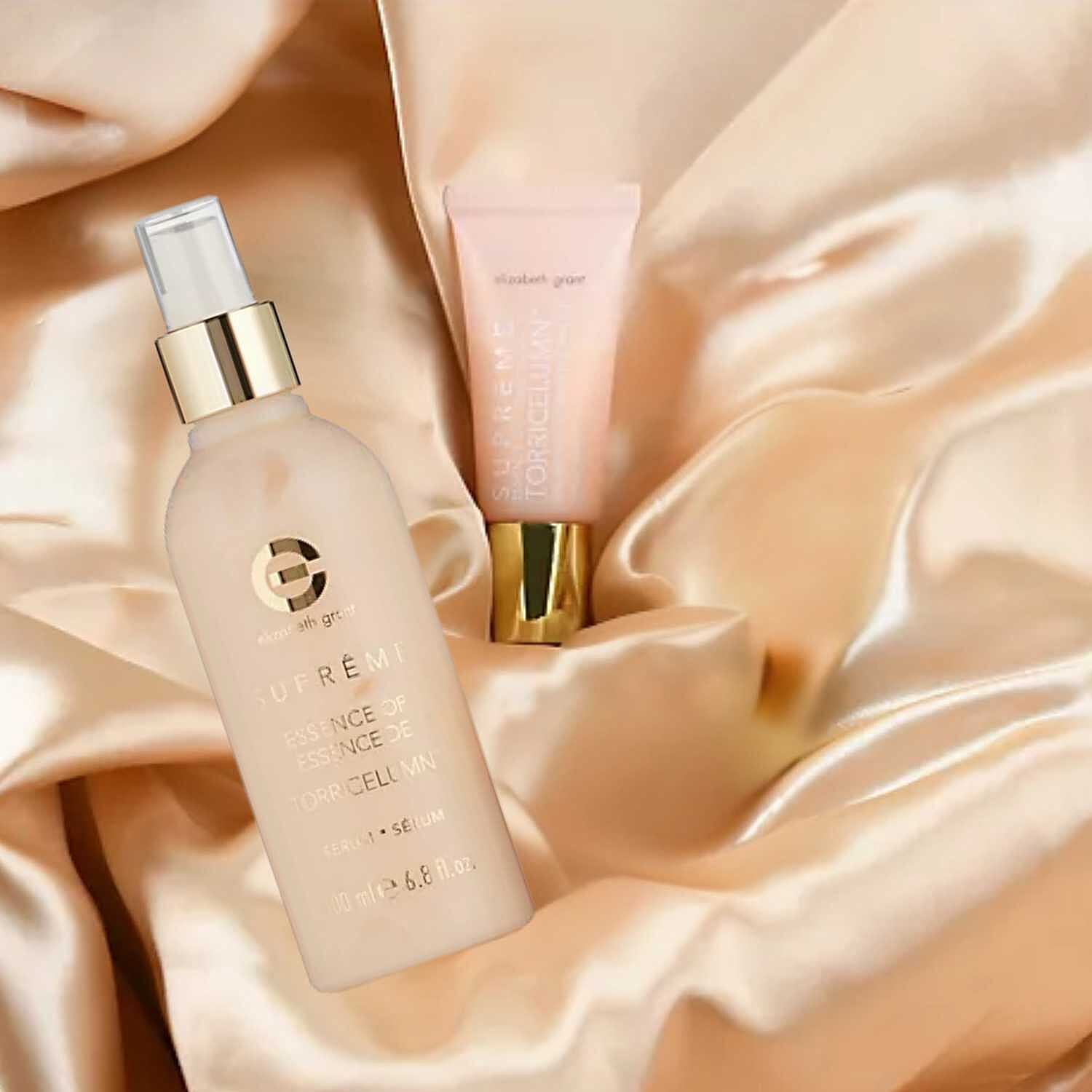 Elizabeth-Grant-Supreme-Essence-Of-Torricelumn-Birthday-Size