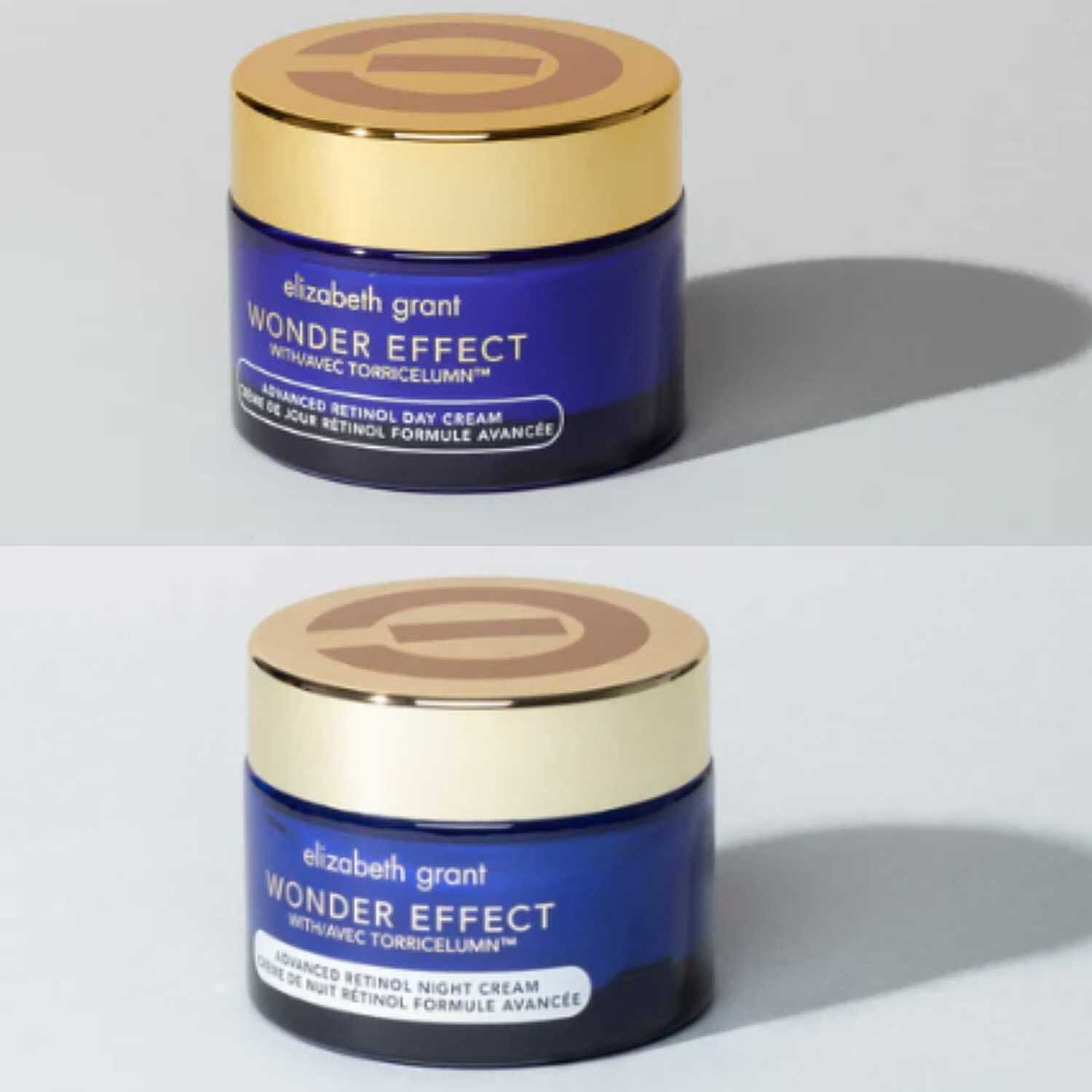 Elizabeth-Grant-Wonder-Effect-Birthday-Duo