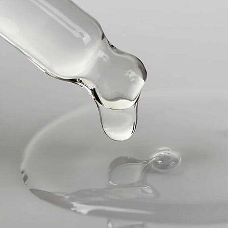 Elizabeth Grant Wonder Effect Night Wonder Concentrate Duo - 90ml Each