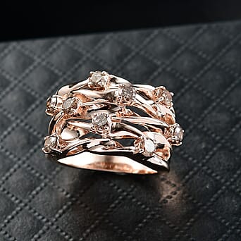 https://tjcuk.sirv.com/Products/82/9/8294869/D-Joy-Champagne-Diamond-Fancy-Ring-in-18K-RG-VermeilSterling-Silver-Si_8294869_1.jpg?w=342&h=342