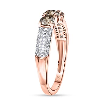 https://tjcuk.sirv.com/Products/82/9/8294908/9K-Rose-Gold-SGL-Certified-Champagne-Diamond-White-Diamond-I3-Band-Rin_8294908_3.jpg?w=342&h=342