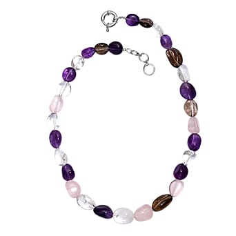 https://tjcuk.sirv.com/Products/82/9/8294932/EverTrue-African-Amethyst-Rose-Quartz-Smoky-Quartz-Crystal-Platinum-Ov_8294932_3.jpg?w=342&h=342
