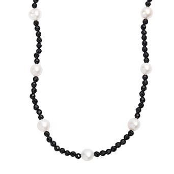 https://tjcuk.sirv.com/Products/82/9/8294951/D-Joy-Fresh-Water-Pearl-Black-Spinel-Necklace-Size-24-in-Rhodium-Overl_8294951.jpg?w=342&h=342