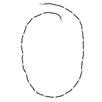 https://tjcuk.sirv.com/Products/82/9/8294951/D-Joy-Fresh-Water-Pearl-Black-Spinel-Necklace-Size-24-in-Rhodium-Overl_8294951_3.jpg?w=342&h=342