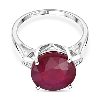 https://tjcuk.sirv.com/Products/82/9/8295006/D-Joy-African-Ruby-Moissanite-Ring-in-Rhodium-Overlay-Sterling-Silver-_8295006.jpg?w=342&h=342