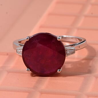 https://tjcuk.sirv.com/Products/82/9/8295006/D-Joy-African-Ruby-Moissanite-Ring-in-Rhodium-Overlay-Sterling-Silver-_8295006_1.jpg?w=342&h=342