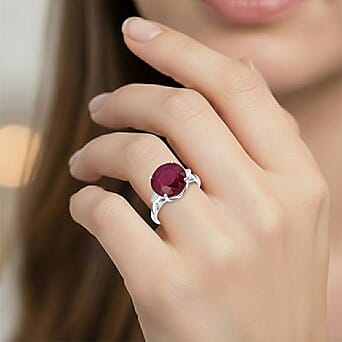https://tjcuk.sirv.com/Products/82/9/8295007/D-Joy-African-Ruby-Moissanite-Ring-in-Rhodium-Overlay-Sterling-Silver-_8295007_2.jpg?w=342&h=342