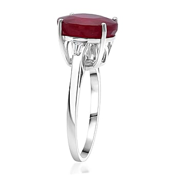 https://tjcuk.sirv.com/Products/82/9/8295007/D-Joy-African-Ruby-Moissanite-Ring-in-Rhodium-Overlay-Sterling-Silver-_8295007_3.jpg?w=342&h=342