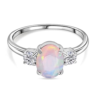 https://tjcuk.sirv.com/Products/82/9/8295042/D-Joy-Ethiopian-Opal-Moissanite-Ring-in-Rhodium-OverlaySterling-Silver_8295042.jpg?w=342&h=342