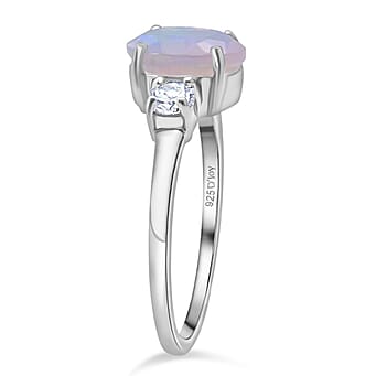 https://tjcuk.sirv.com/Products/82/9/8295044/D-Joy-Ethiopian-Opal-Moissanite-Ring-in-Rhodium-OverlaySterling-Silver_8295044_3.jpg?w=342&h=342