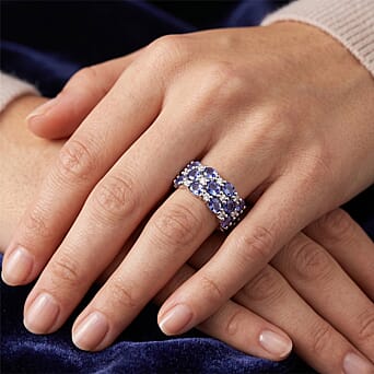 https://tjcuk.sirv.com/Products/82/9/8295052/D-Joy-Tanzanite-White-Zircon-Ring-in-Rhodium-Overlay-Sterling-Silver-2_8295052_1.jpg?w=342&h=342