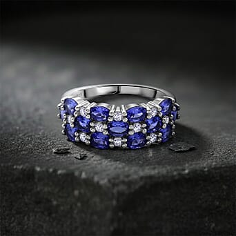 https://tjcuk.sirv.com/Products/82/9/8295052/D-Joy-Tanzanite-White-Zircon-Ring-in-Rhodium-Overlay-Sterling-Silver-2_8295052_2.jpg?w=342&h=342