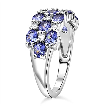 https://tjcuk.sirv.com/Products/82/9/8295052/D-Joy-Tanzanite-White-Zircon-Ring-in-Rhodium-Overlay-Sterling-Silver-2_8295052_3.jpg?w=342&h=342