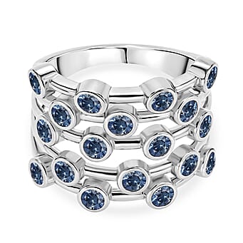 https://tjcuk.sirv.com/Products/82/9/8295061/D-Joy-Blue-Sapphire-Bubble-Ring-in-Rhodium-Overlay-Sterling-Silver-1-9_8295061.jpg?w=342&h=342