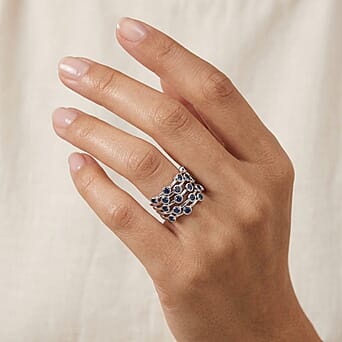 https://tjcuk.sirv.com/Products/82/9/8295061/D-Joy-Blue-Sapphire-Bubble-Ring-in-Rhodium-Overlay-Sterling-Silver-1-9_8295061_2.jpg?w=342&h=342