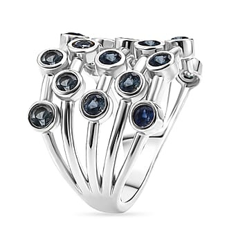 https://tjcuk.sirv.com/Products/82/9/8295061/D-Joy-Blue-Sapphire-Bubble-Ring-in-Rhodium-Overlay-Sterling-Silver-1-9_8295061_3.jpg?w=342&h=342