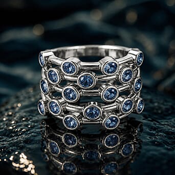 https://tjcuk.sirv.com/Products/82/9/8295062/D-Joy-Blue-Sapphire-Bubble-Ring-in-Rhodium-Overlay-Sterling-Silver-1-9_8295062_2.jpg?w=342&h=342