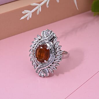 https://tjcuk.sirv.com/Products/82/9/8295078/D-Joy-Tangerine-Kyanite-White-Zircon-Ring-in-Rhodium-Overlay-Sterling-_8295078_2.jpg?w=342&h=342