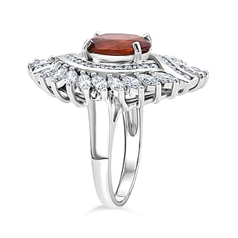 https://tjcuk.sirv.com/Products/82/9/8295078/D-Joy-Tangerine-Kyanite-White-Zircon-Ring-in-Rhodium-Overlay-Sterling-_8295078_3.jpg?w=342&h=342