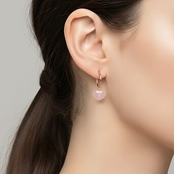 https://tjcuk.sirv.com/Products/82/9/8295207/D-Joy-Rose-Quartz-Beads-Earring-Sterling-Silver-22-000-Ct_8295207_2.jpg?w=342&h=342