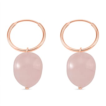 https://tjcuk.sirv.com/Products/82/9/8295207/D-Joy-Rose-Quartz-Beads-Earring-Sterling-Silver-22-000-Ct_8295207_3.jpg?w=342&h=342