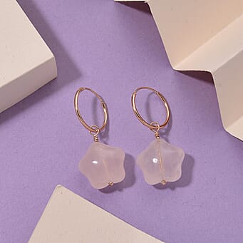 https://tjcuk.sirv.com/Products/82/9/8295226/D-Joy-Rose-Quartz-Beads-Earring-Sterling-Silver-20-000-Ct_8295226_1.jpg?w=342&h=342