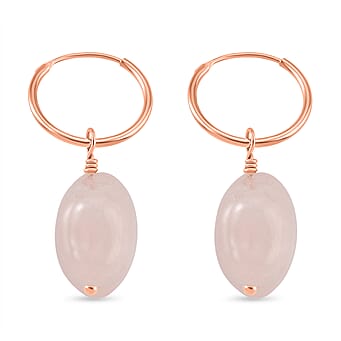 https://tjcuk.sirv.com/Products/82/9/8295226/D-Joy-Rose-Quartz-Beads-Earring-Sterling-Silver-20-000-Ct_8295226_3.jpg?w=342&h=342
