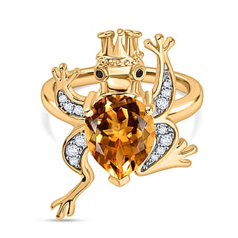 https://tjcuk.sirv.com/Products/82/9/8295525/GP-Trionfo-Collection-Serra-Gaucha-Citrine-Multi-Gemstones-Frog-with-C_8295525.jpg?w=342&h=342