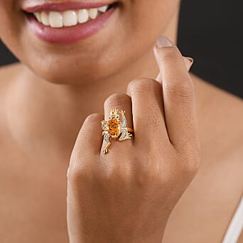 https://tjcuk.sirv.com/Products/82/9/8295525/GP-Trionfo-Collection-Serra-Gaucha-Citrine-Multi-Gemstones-Frog-with-C_8295525_2.jpg?w=342&h=342