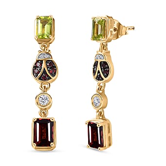 https://tjcuk.sirv.com/Products/82/9/8295607/GP-Trionfo-Collection-Peridot-Red-Garnet-Blue-Sapphire-White-Zircon-Da_8295607.jpg?w=342&h=342