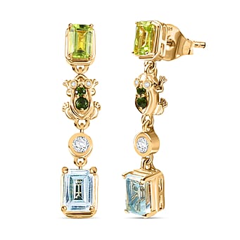 https://tjcuk.sirv.com/Products/82/9/8295608/GP-Trionfo-Collection-Peridot-Multi-Gemstones-Dangling-Earring-in-18K-_8295608.jpg?w=342&h=342