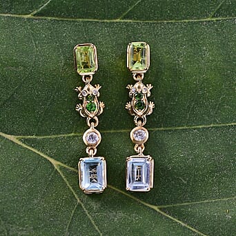 https://tjcuk.sirv.com/Products/82/9/8295608/GP-Trionfo-Collection-Peridot-Multi-Gemstones-Dangling-Earring-in-18K-_8295608_1.jpg?w=342&h=342