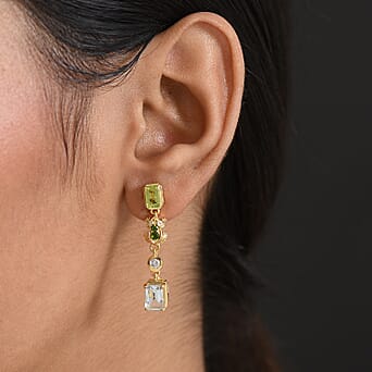 https://tjcuk.sirv.com/Products/82/9/8295608/GP-Trionfo-Collection-Peridot-Multi-Gemstones-Dangling-Earring-in-18K-_8295608_2.jpg?w=342&h=342