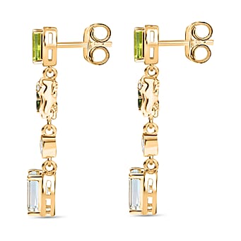 https://tjcuk.sirv.com/Products/82/9/8295608/GP-Trionfo-Collection-Peridot-Multi-Gemstones-Dangling-Earring-in-18K-_8295608_3.jpg?w=342&h=342