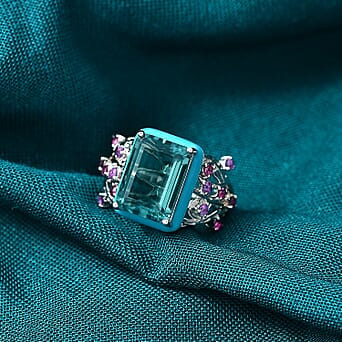 https://tjcuk.sirv.com/Products/82/9/8295719/GP-Italian-Garden-Collection-Teal-Fluorite-Rhodolite-Garnet-Blue-Sapph_8295719_1.jpg?w=342&h=342