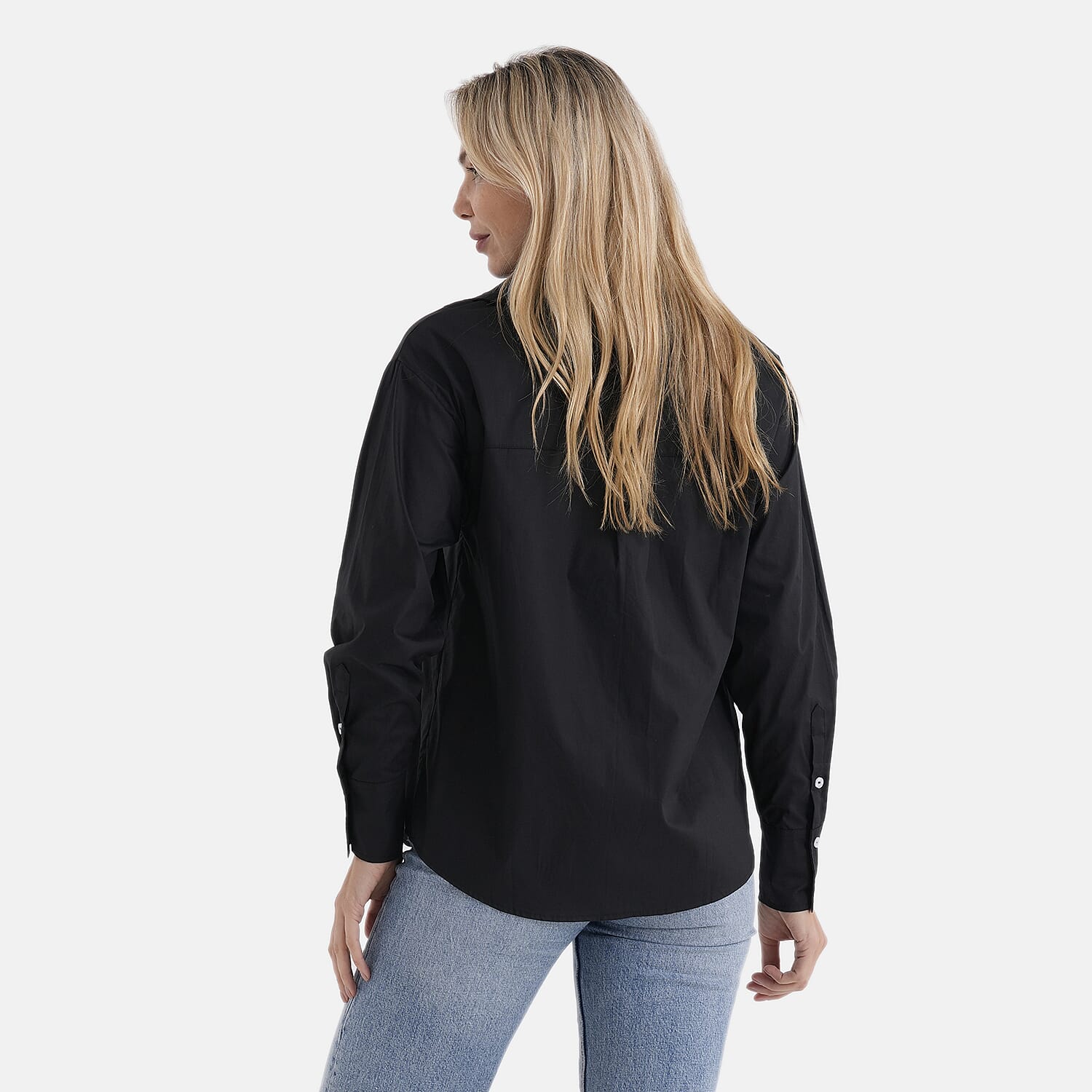 & Maisi Shirt 
