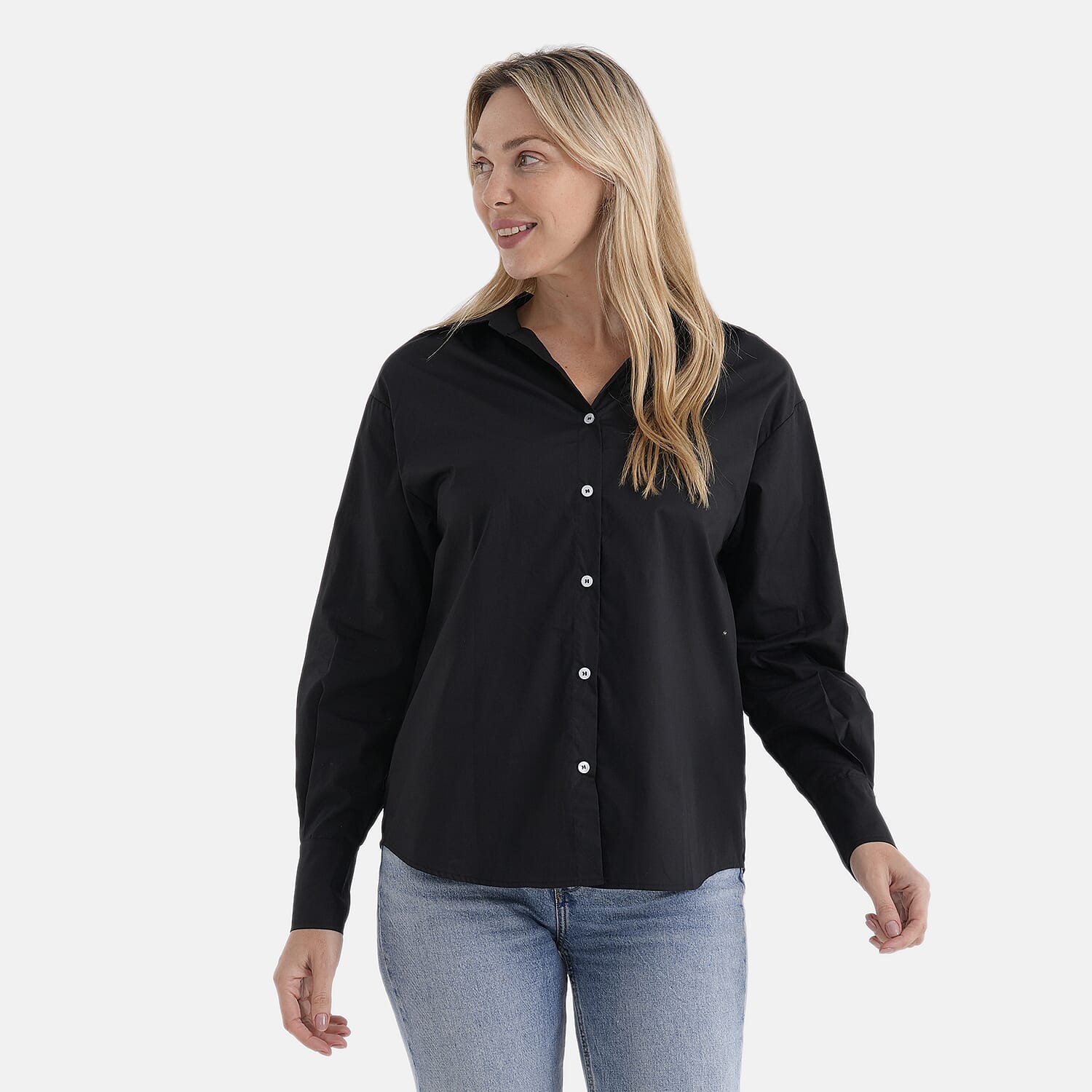 & Maisi Shirt 