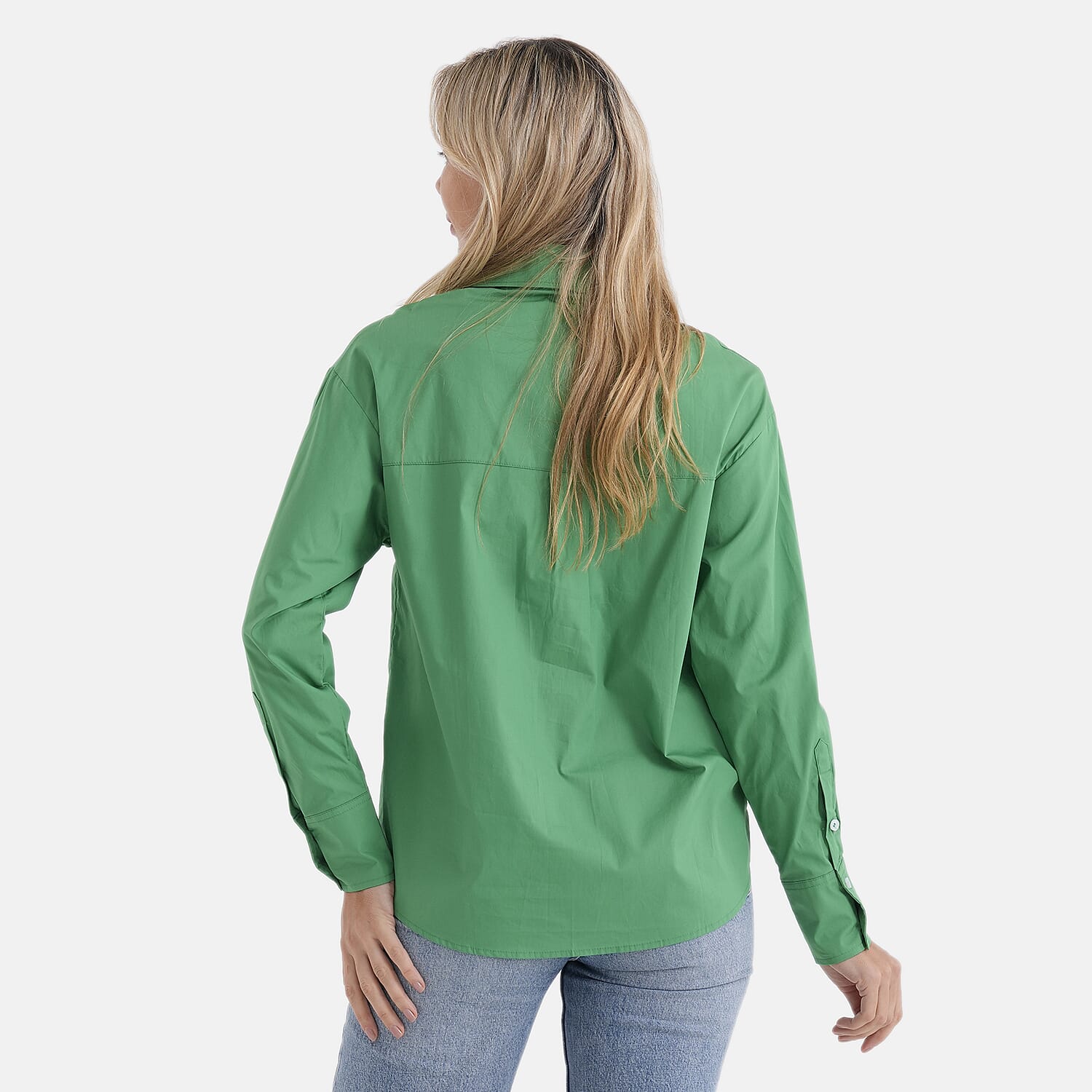 & Maisi Shirt 