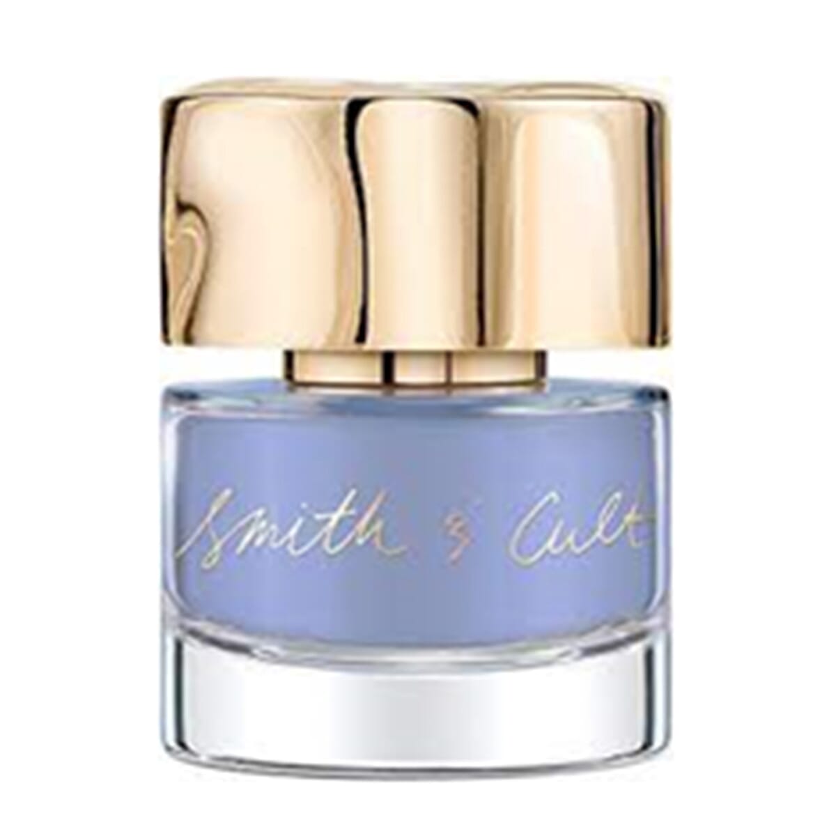 Smith & Cult: Exit the Void - 14ml & Fauntleroy - 14ml